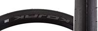 Schwalbe Buitenband kojak raceguard 20x1.35 (35-406) draad - thumbnail