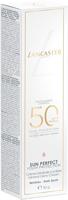 Lancaster Sun Perfect Mineral Glow Cream SPF50 50ml - thumbnail