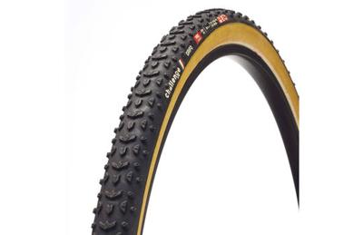 Challenge grifo pro 33-622 tubular