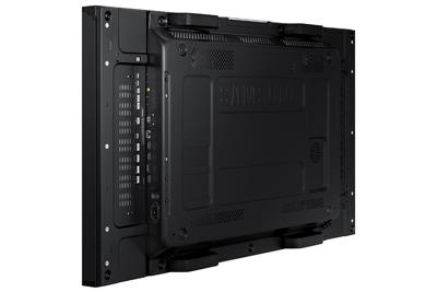 Samsung LH46VMRUBGBX/EN - VMR-U Video Wall 116,8cm. (46inch)