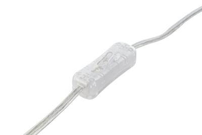 Bureaulamp DKD Home Decor Gouden Metaal 50 W 220 V 39 x 39 x 45 cm Bureaulamp DKD Home Decor Gouden Metaal 50 W 220 V 39 x 39 x 45 cm