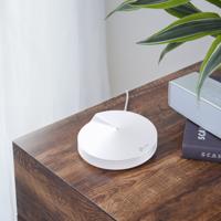 TP-LINK Deco M5 draadloos toegangspunt (WAP) - Wireless LAN Access Points - thumbnail