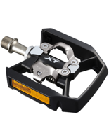 Shimano pedaal xt spd pd-t8000 combi-pedaal - thumbnail