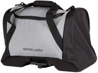 Atranvelo tasche "pulse avs" sport bag pulse avs black/grey - thumbnail