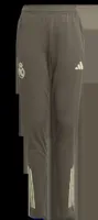 Adidas Real Madrid Trainingsbroek 25/26 Junior - thumbnail