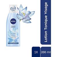 Nivea Verfrissende Tonic - thumbnail