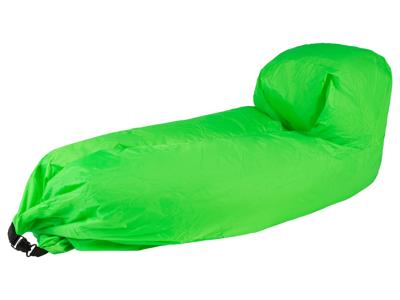 LIVARNO home Airlounge (Groen)