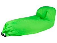 LIVARNO home Airlounge (Groen) - thumbnail