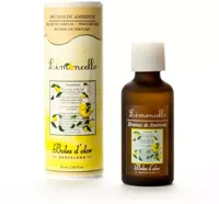 Geurolie Brumas de ambiente 50 ml Limoncello Boles d'olor - Boles d olor - thumbnail