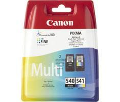 Originele inktcartridge Canon 5225B006