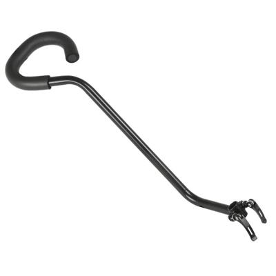 Unbranded Duwstang zadelpen