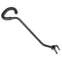 Unbranded Duwstang zadelpen - thumbnail