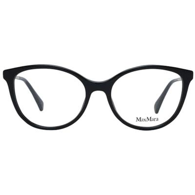 Brillenframe Dames Max Mara MM5027 53001 Brillenframe Dames Max Mara MM5027 53001