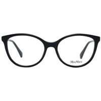 Brillenframe Dames Max Mara MM5027 53001 - thumbnail