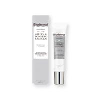 Biodermal Oogcrème Wallen & Donkere Kringen - thumbnail