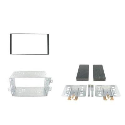 Dubbeldin paneel Kia 1233117909