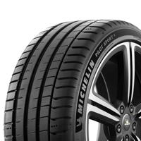 Michelin Ps5 xl 225/45 R19 96Y 22545ZR19TPS5XL - thumbnail