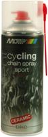 Motip excellent kettingspray derailleur 400ml - thumbnail