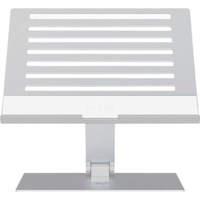 Razer Adjustable Laptop Stand 18