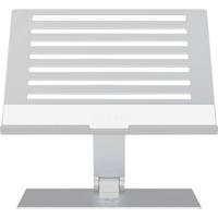 Razer Adjustable Laptop Stand 18 - thumbnail