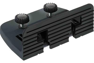 Festool Accessoires Reserve-aanslag ZA-DF 500 - 495666