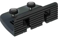 Festool Accessoires Reserve-aanslag ZA-DF 500 - 495666 - thumbnail