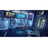 Borderlands the Pre-Sequel - thumbnail