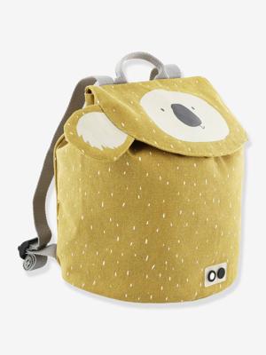 Rugzak Backpack MINI animal TRIXIE mr koala Rugzak Backpack MINI animal TRIXIE mr koala