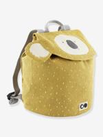 Rugzak Backpack MINI animal TRIXIE mr koala - thumbnail
