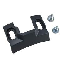 Nilfisk Origineel Snoer Gm80/90 10m - thumbnail