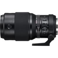 Fujifilm GF 250mm F/4.0 R LM OIS WR - thumbnail