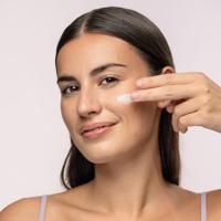 Gezichtsroutinepakket Kombucha InnovaGoods - thumbnail