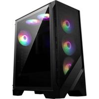 MSI MAG FORGE 120A AIRFLOW - thumbnail