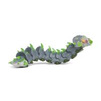 Actiefiguur Schleich - thumbnail