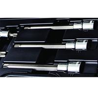 Beta Doppenset torx 18-delig - thumbnail