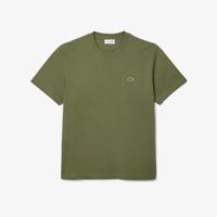 Lacoste 1HT1 Casual T-shirt Heren M - thumbnail