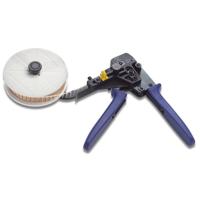 Krimptang voor rolcontacten M-D 1,0 D-sub 11158400 LAPP 1 stuk(s) - thumbnail