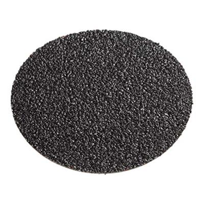 PFERD TOOLS CDR 50 SiC 80 42774508 Schuurblad Korrelgrootte (num) 80 (Ø) 50 mm 100 stuk(s)