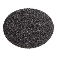 PFERD TOOLS CDR 50 SiC 80 42774508 Schuurblad Korrelgrootte (num) 80 (Ø) 50 mm 100 stuk(s) - thumbnail