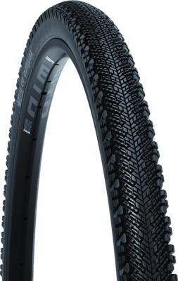 WTB venture 700x40c road tcs tire folding tyre