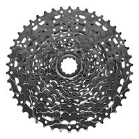 TEKTRO cassette "cs-m330-8" cas.sprocket cs-m330-8 11-42t - thumbnail