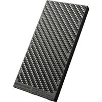 NiteCore Powerbank 10000 mAh QC 3.0, USB PD Li-ion - thumbnail