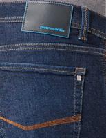 Pierre Cardin Jeans C7 34510.8006 6814 - thumbnail