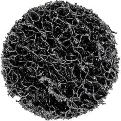 PFERD TOOLS 47201632 Reinigingsschijf 50 mm 10 stuk(s) PFERD TOOLS 47201632 Reinigingsschijf 50 mm 10 stuk(s)