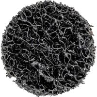 PFERD TOOLS 47201632 Reinigingsschijf 50 mm 10 stuk(s) - thumbnail