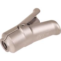 Cyclus Snelspanklauw voor persgereedsschap 16x3 720939 - thumbnail