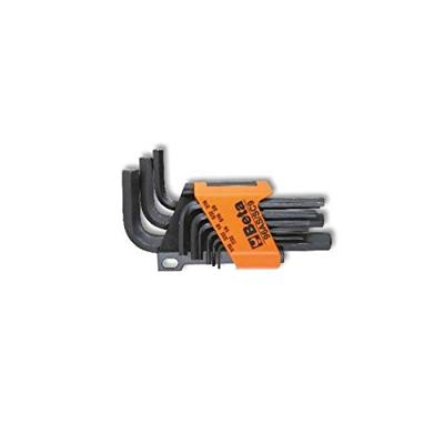 Beta Leeg support voor 96AS/SC9 96AS/SCV - 000960744