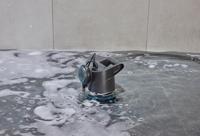 Gardena Dompel/Vuilwaterpomp 20000 BASIC - 09017-47 - thumbnail