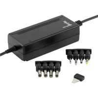 Ansmann Hycell Universeel Voeding 36w 3000ma - thumbnail