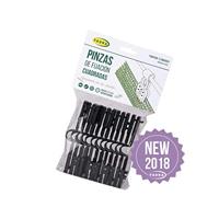 Klemmen Faura - thumbnail